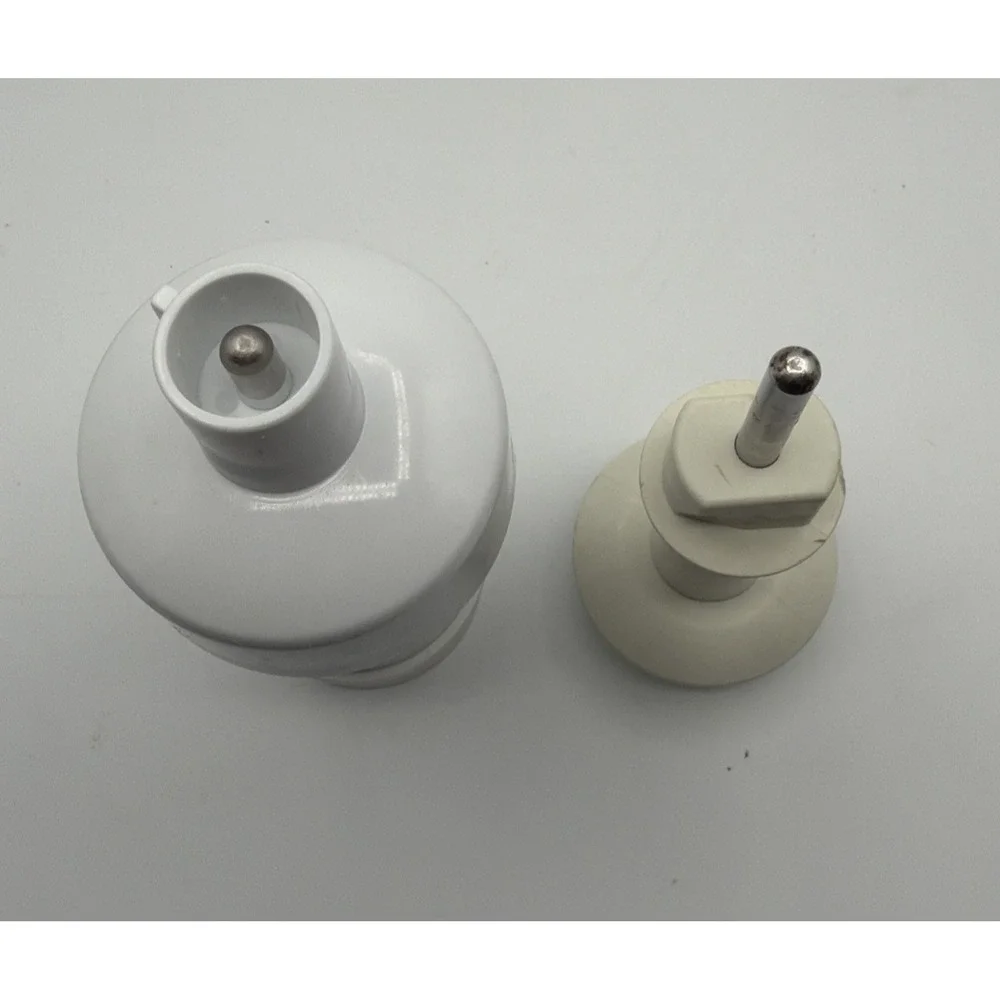 KitchenAid Food Processor Accessories Kit PA6/GF30 Blade Attachments Parts Case